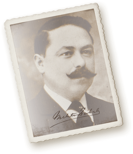 Don melitón